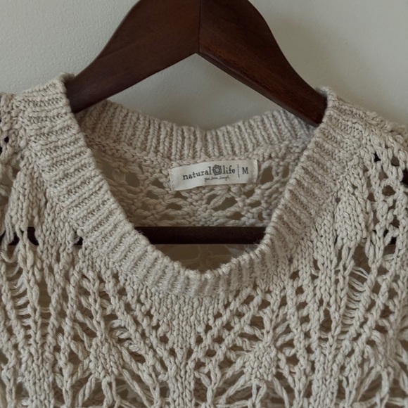 (Sold Depop) - Picture 4 of 5